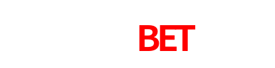 768Bet