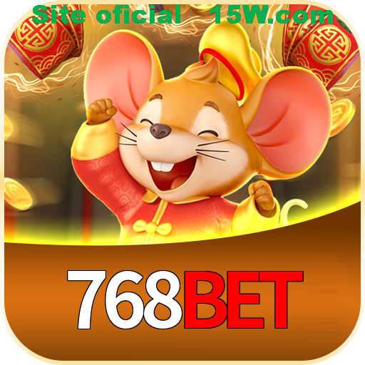 768Bet