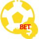 Aposte em esportes do mundo todo no 768Bet!